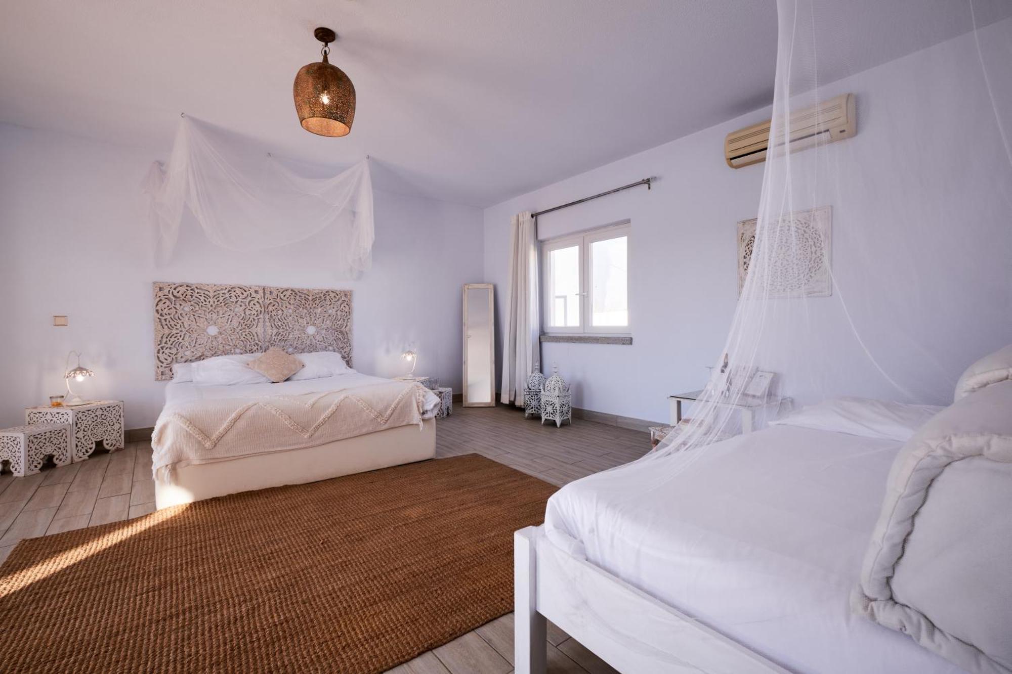 Апартаменты A Casa Branca Санта-Комба-Дан Экстерьер фото