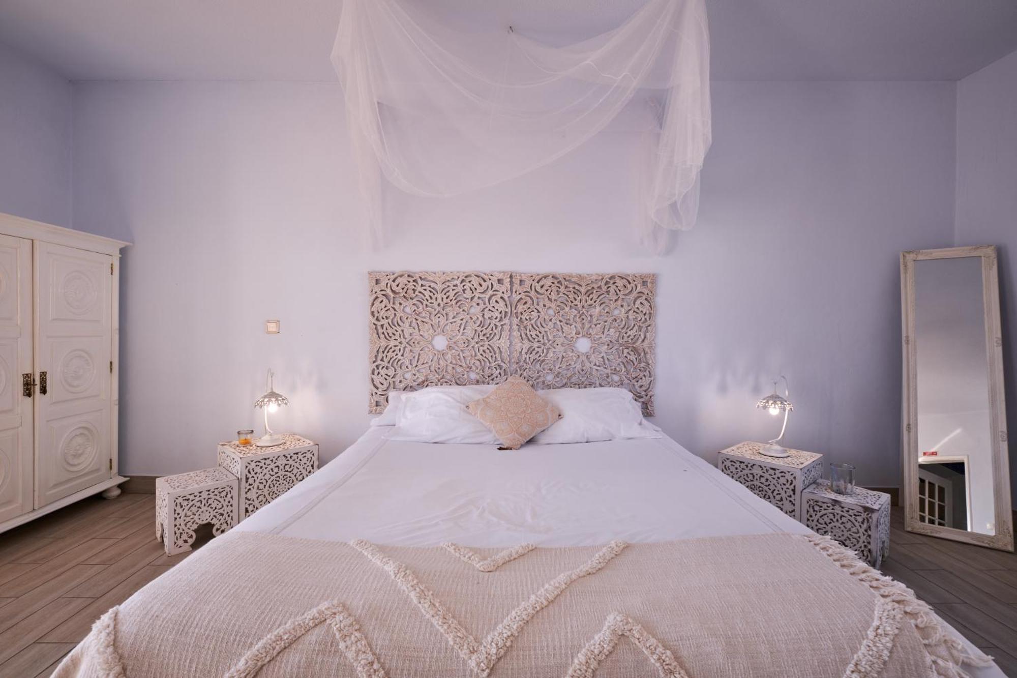 Апартаменты A Casa Branca Санта-Комба-Дан Экстерьер фото