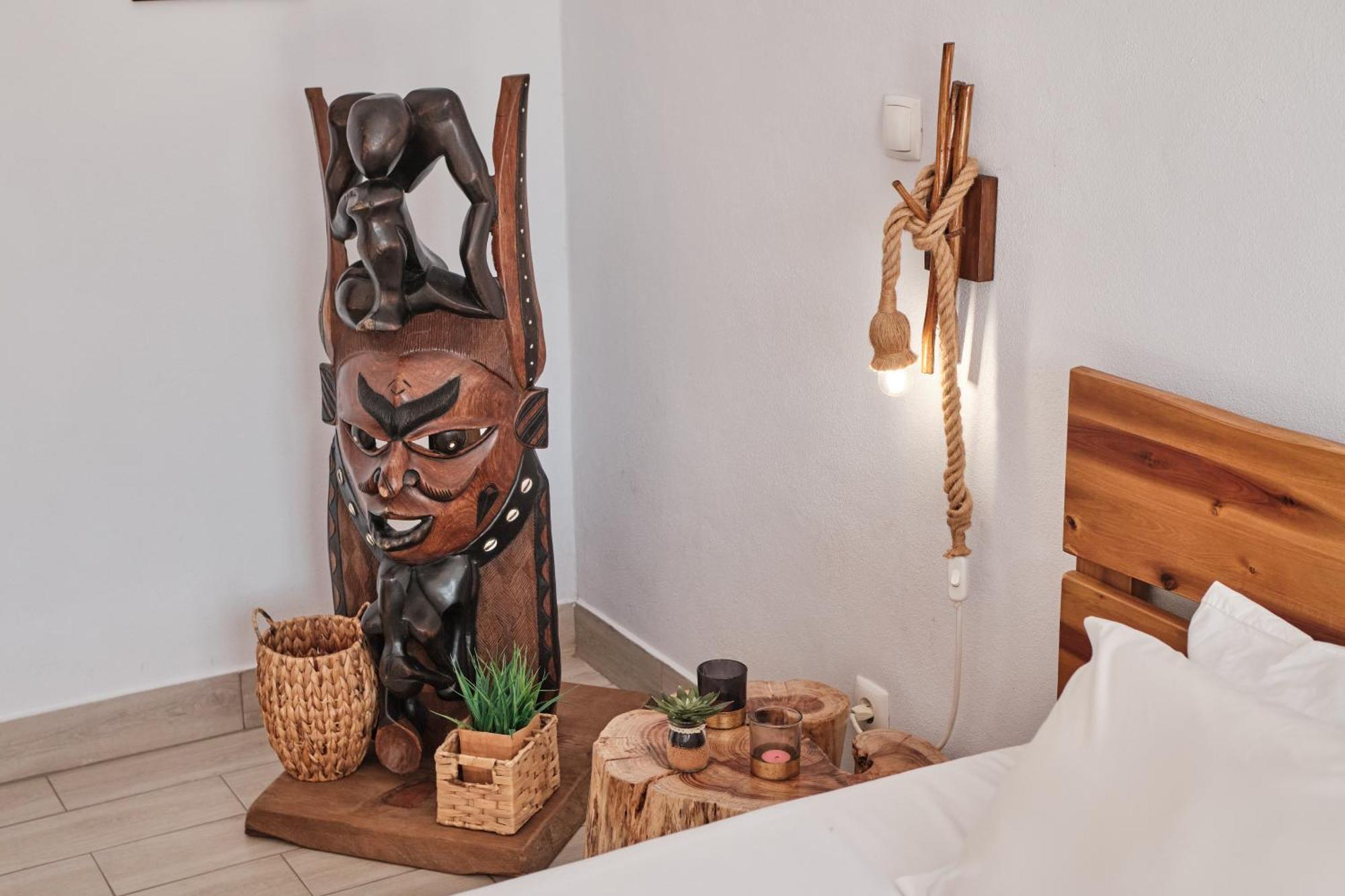 Апартаменты A Casa Branca Санта-Комба-Дан Экстерьер фото