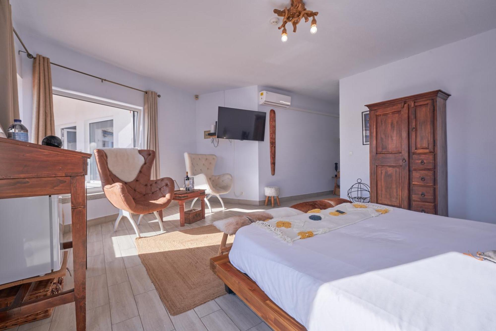 Апартаменты A Casa Branca Санта-Комба-Дан Экстерьер фото