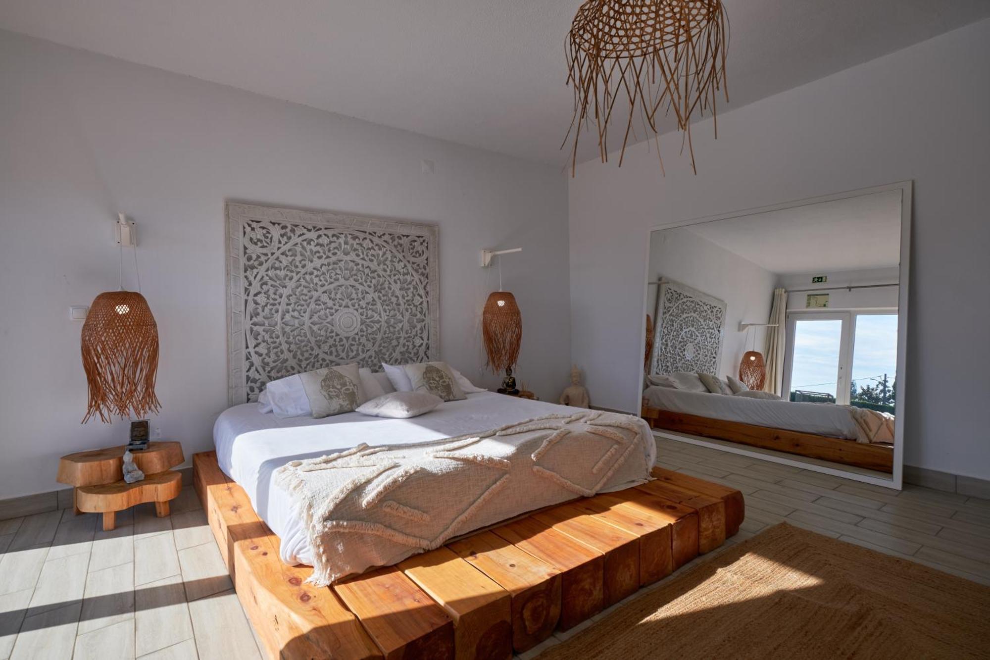 Апартаменты A Casa Branca Санта-Комба-Дан Экстерьер фото