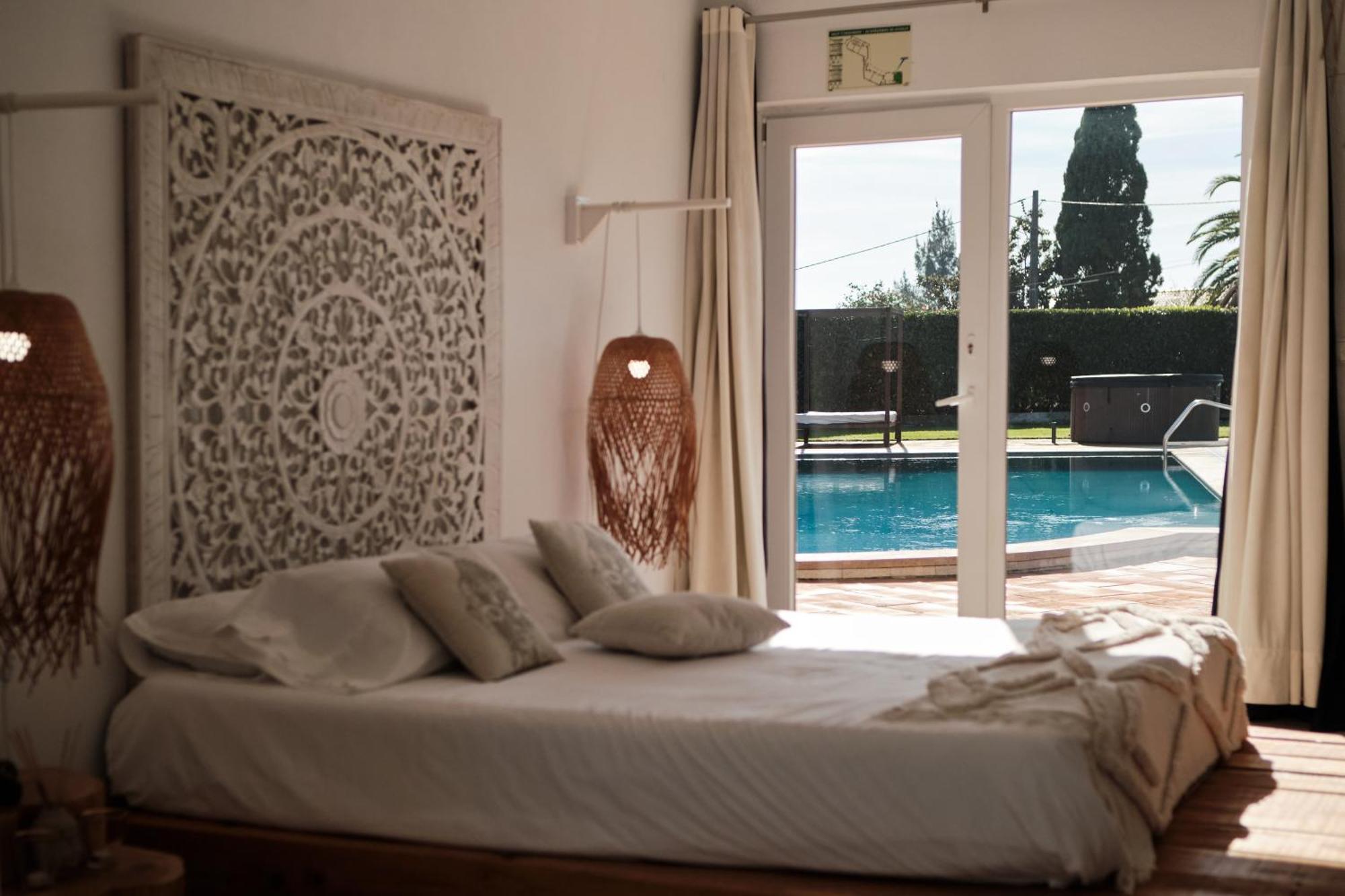Апартаменты A Casa Branca Санта-Комба-Дан Экстерьер фото