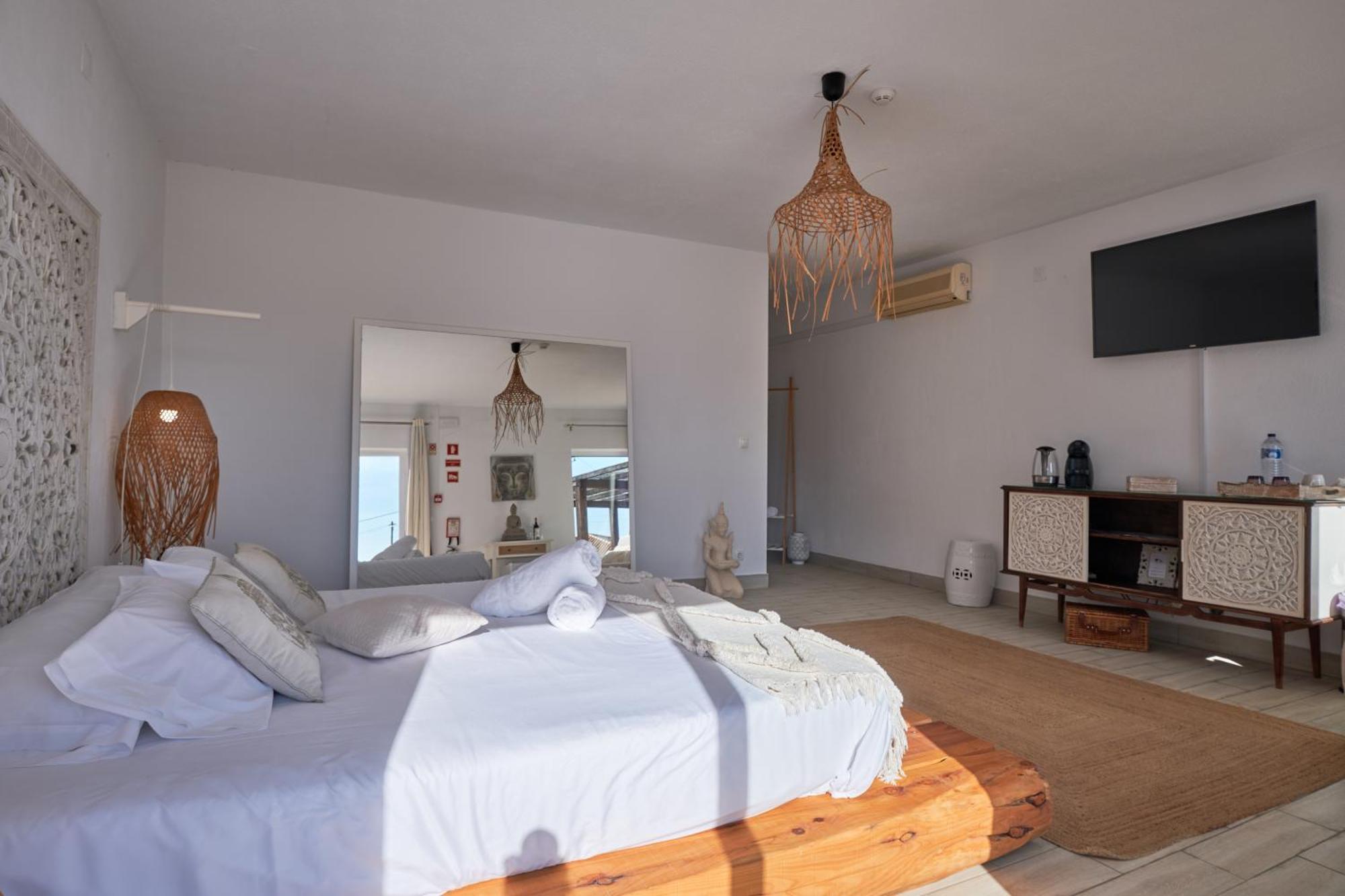 Апартаменты A Casa Branca Санта-Комба-Дан Экстерьер фото