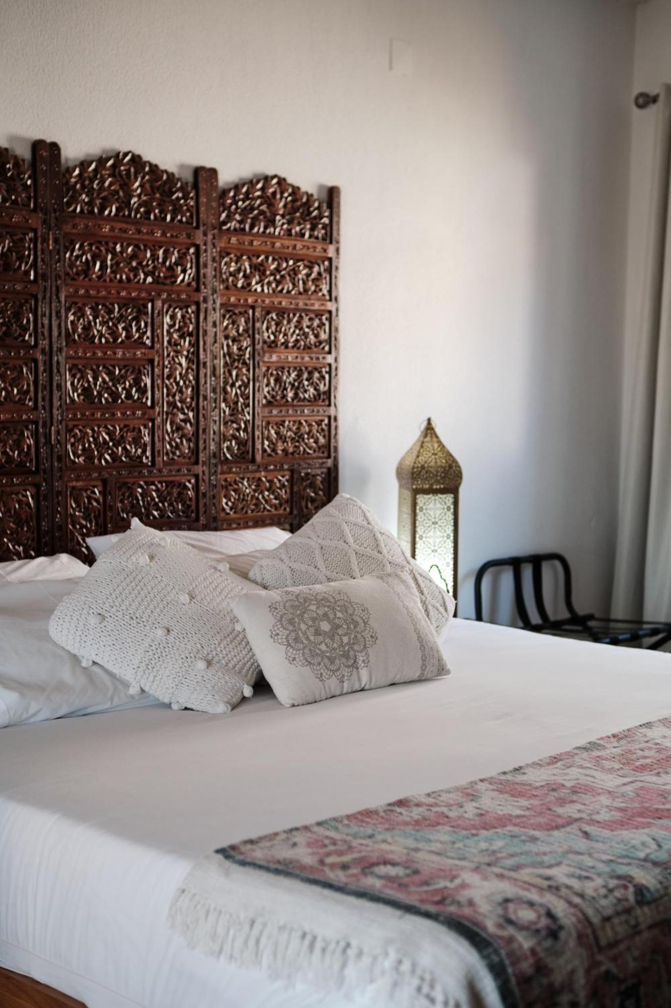 Апартаменты A Casa Branca Санта-Комба-Дан Экстерьер фото