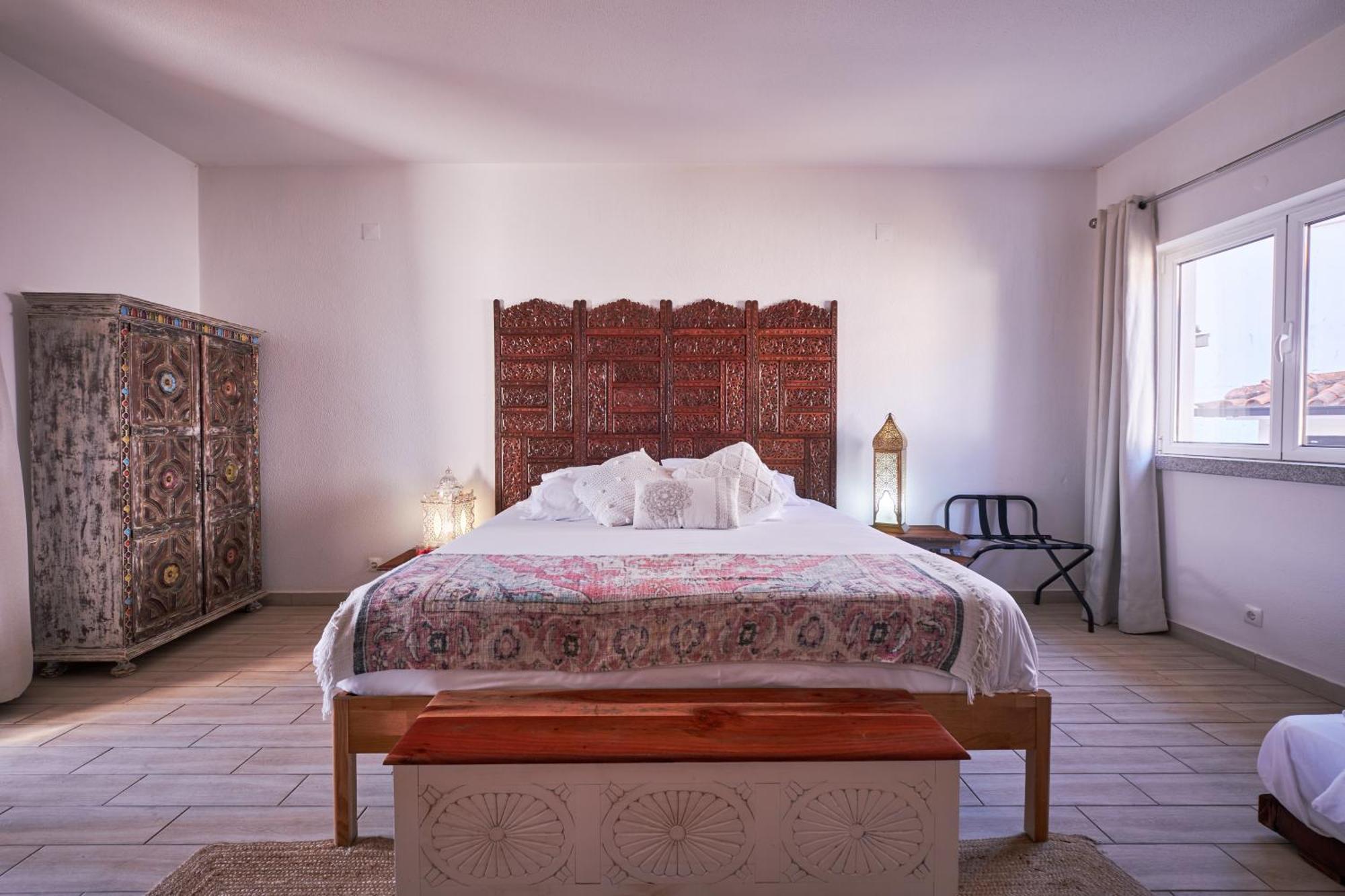 Апартаменты A Casa Branca Санта-Комба-Дан Экстерьер фото