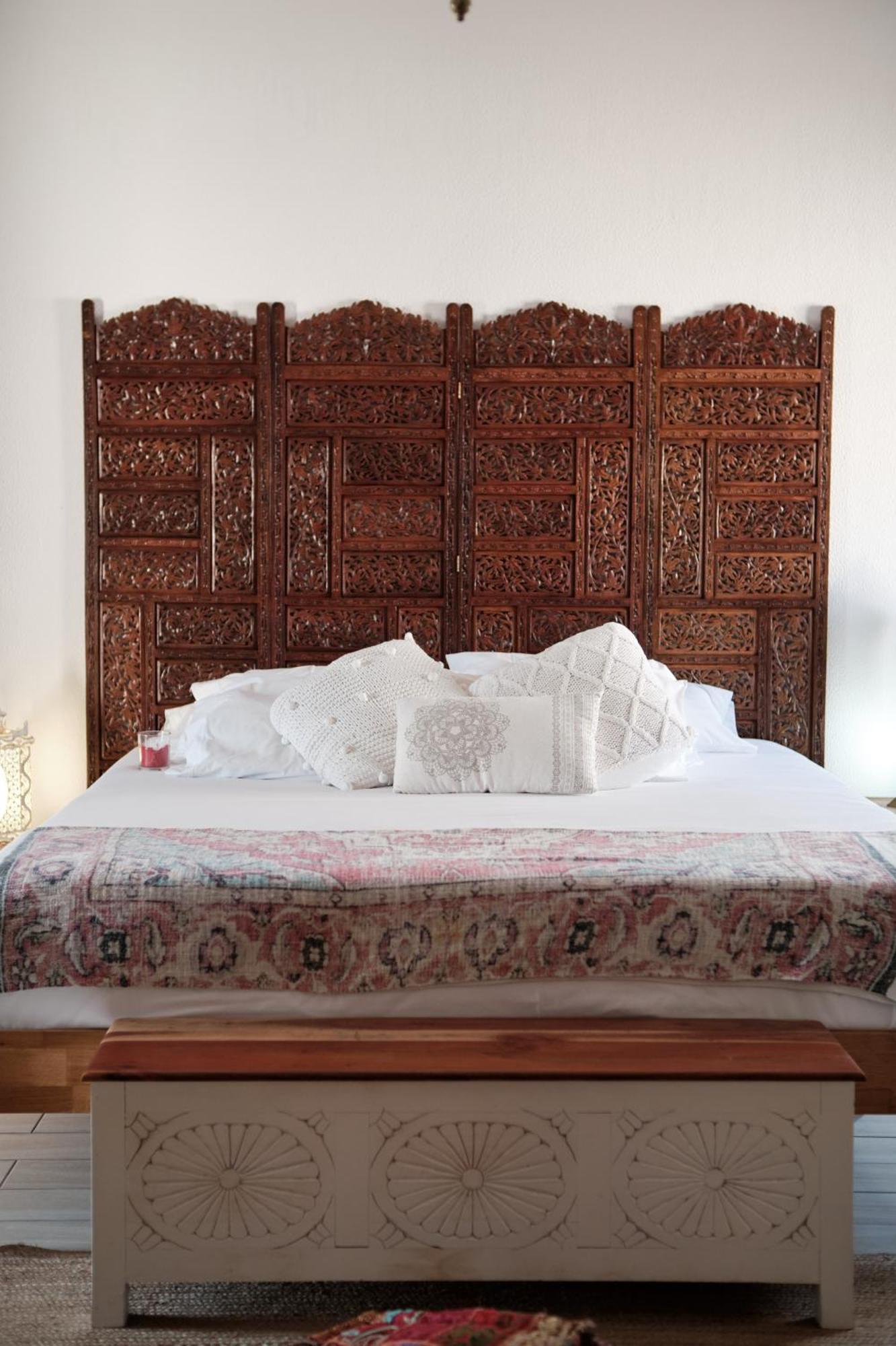 Апартаменты A Casa Branca Санта-Комба-Дан Экстерьер фото