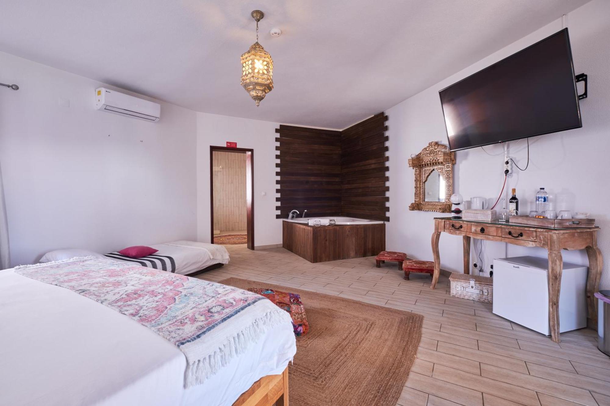 Апартаменты A Casa Branca Санта-Комба-Дан Экстерьер фото