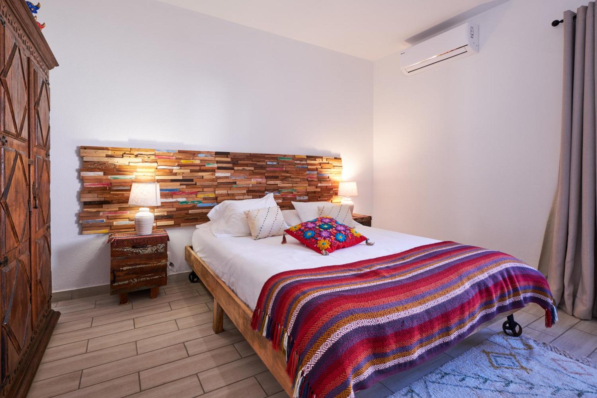 Апартаменты A Casa Branca Санта-Комба-Дан Экстерьер фото