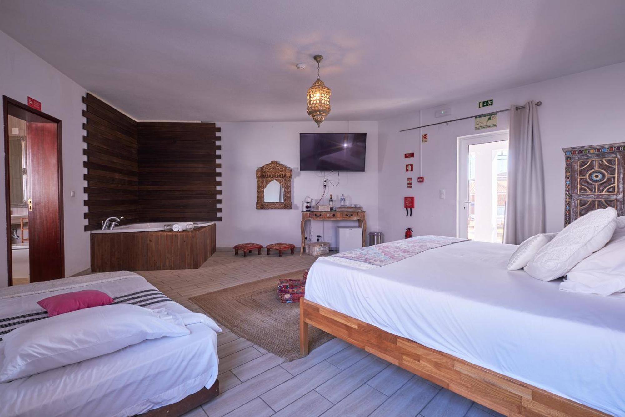 Апартаменты A Casa Branca Санта-Комба-Дан Экстерьер фото