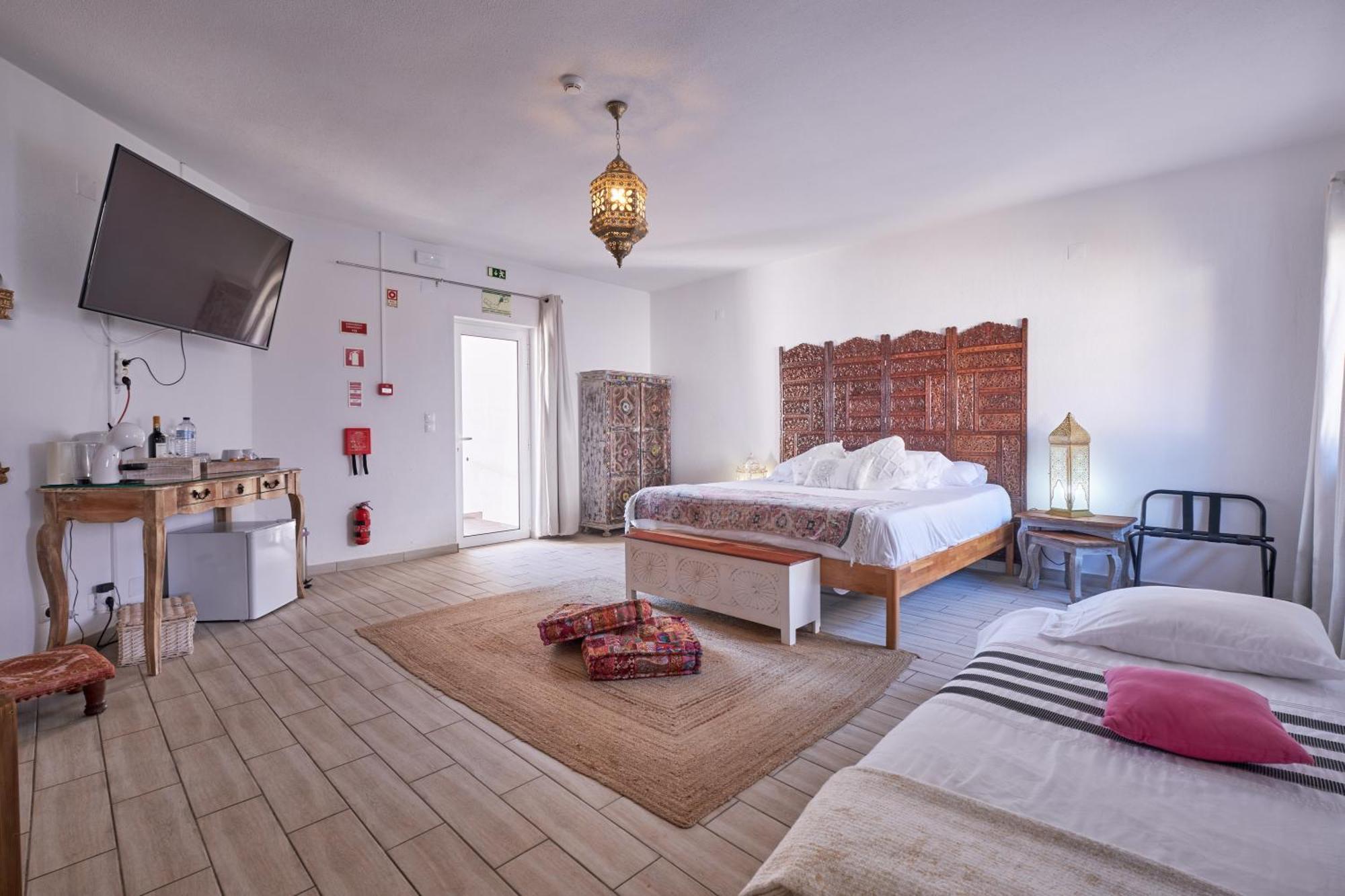 Апартаменты A Casa Branca Санта-Комба-Дан Экстерьер фото